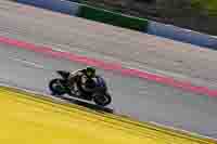 May-2023;motorbikes;no-limits;peter-wileman-photography;portimao;portugal;trackday-digital-images